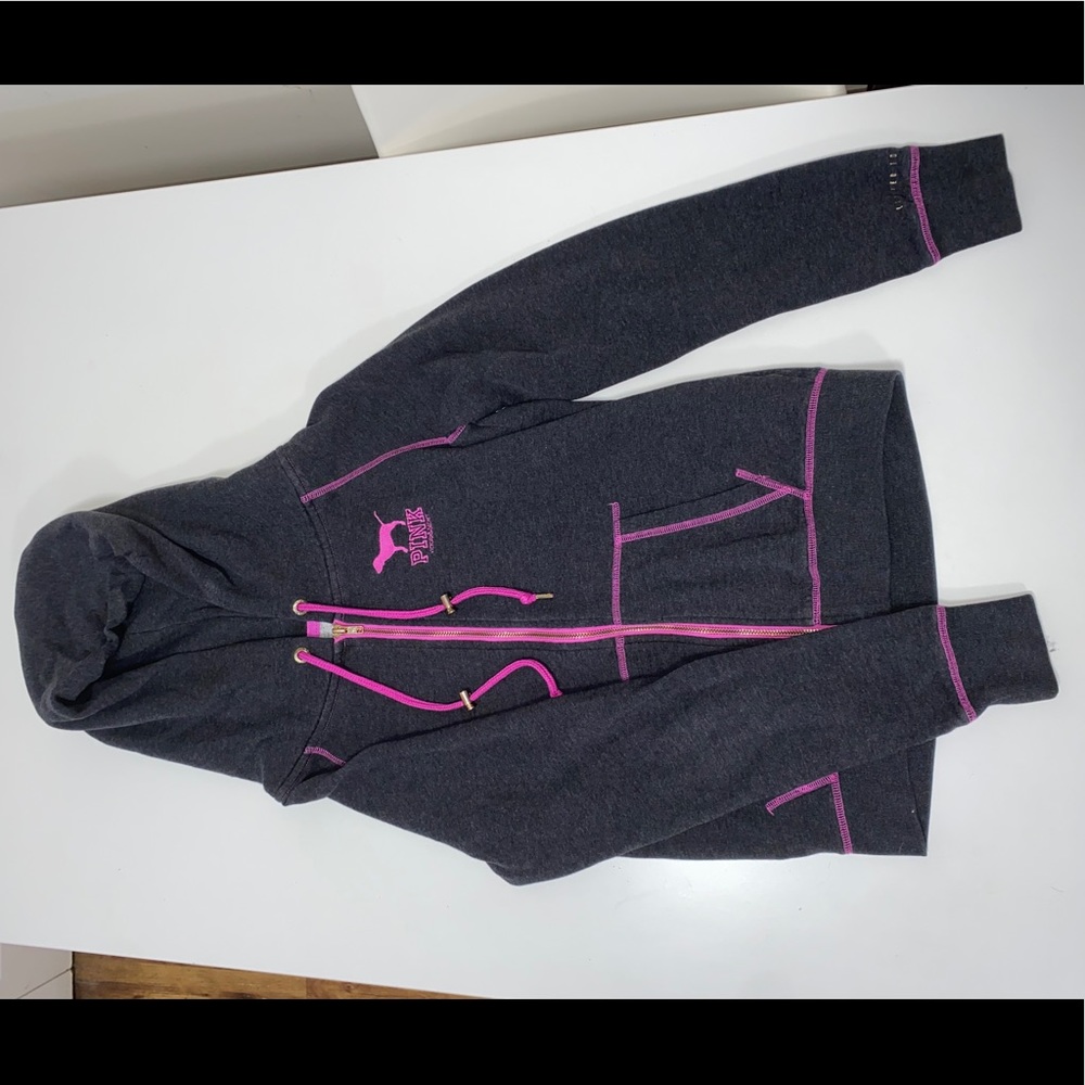 ‼️PINK BUNDLE‼️